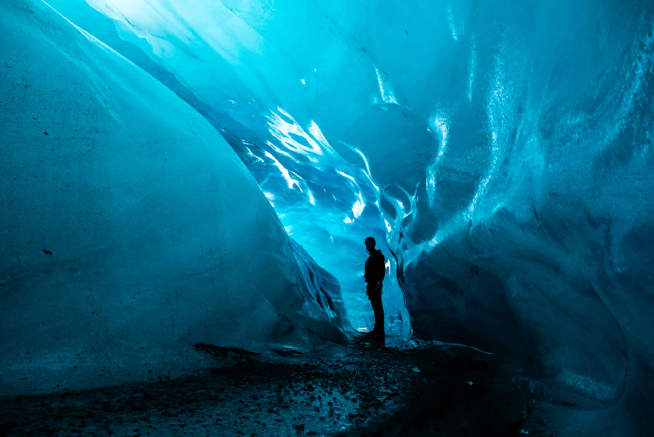 The Ring Road, Iceland